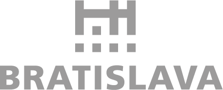Bratislava-logo