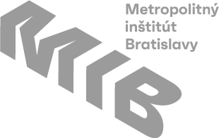 MIB logo